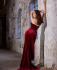 Rochie de gala -98346